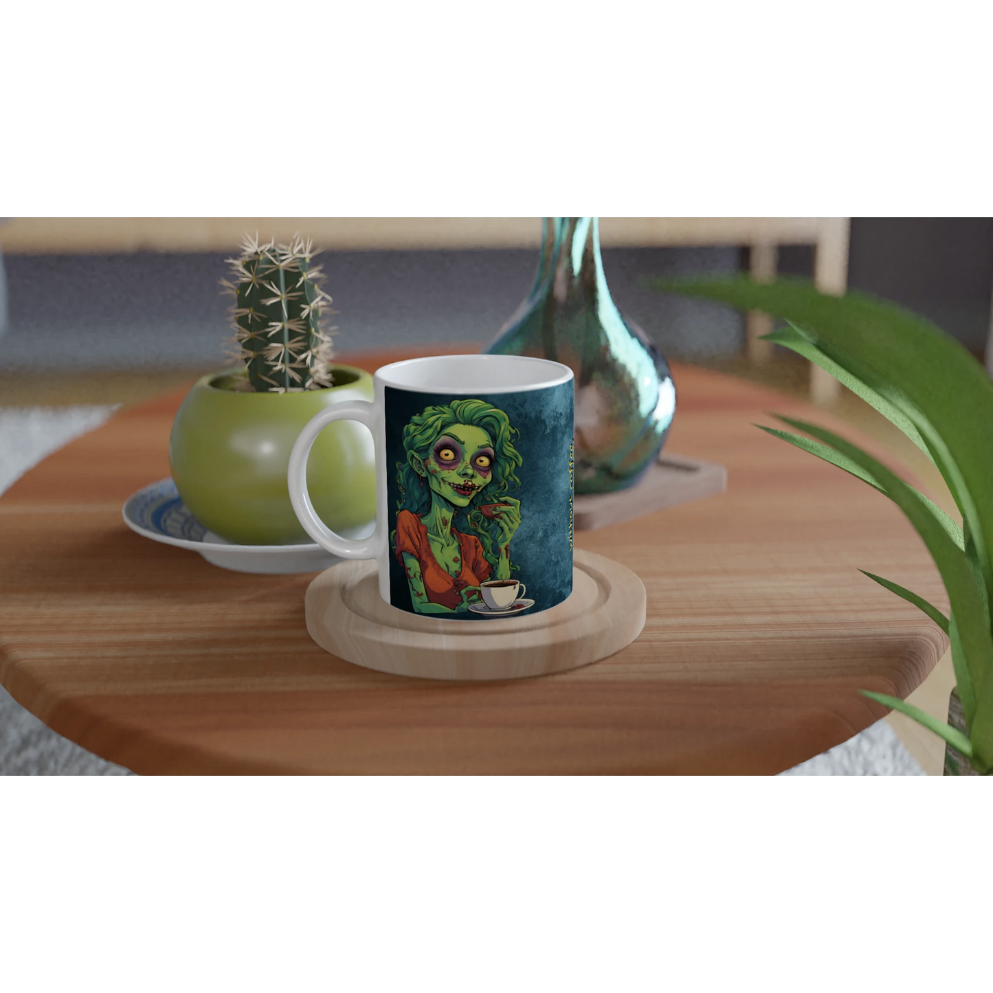 127bb7da-5320-47c8-b6c8-fdf5be92db39