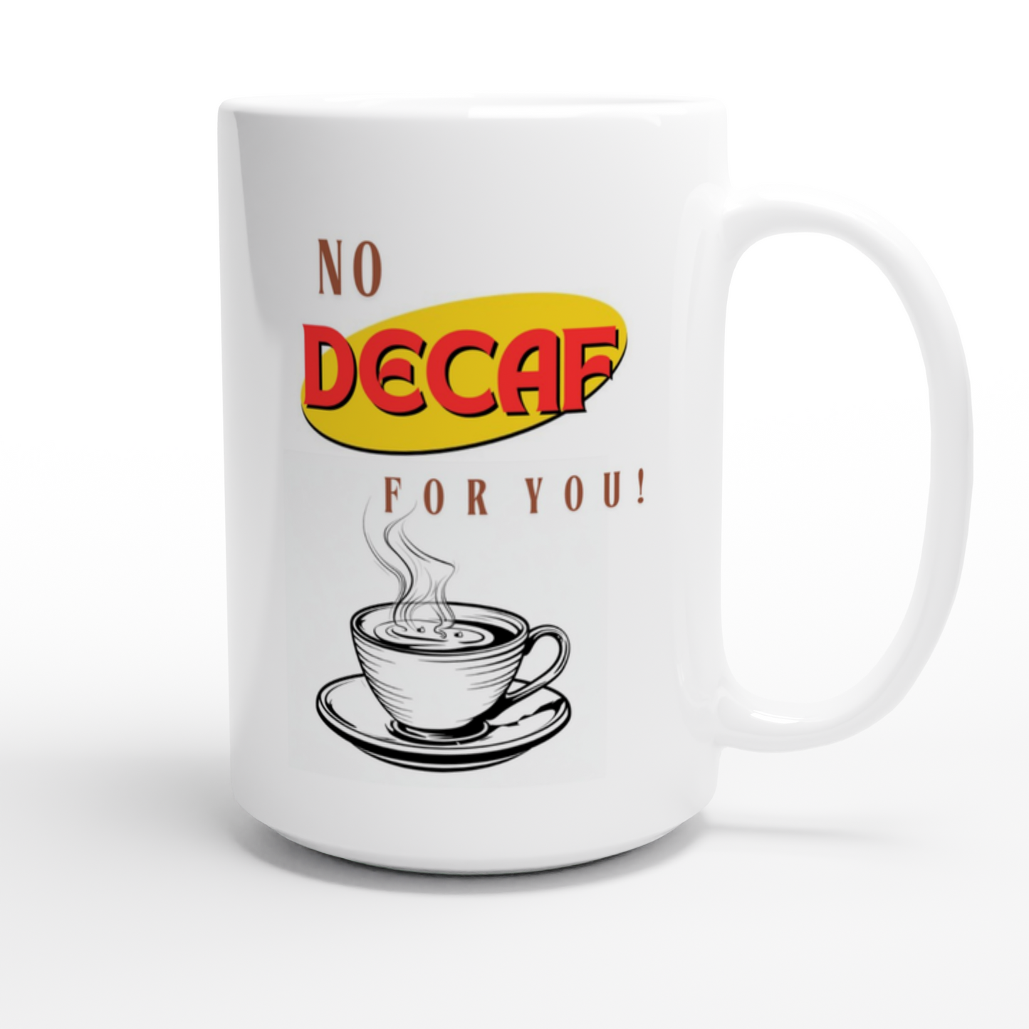 1f55123c-5d96-4afd-965f-6d6cd0c93bbb