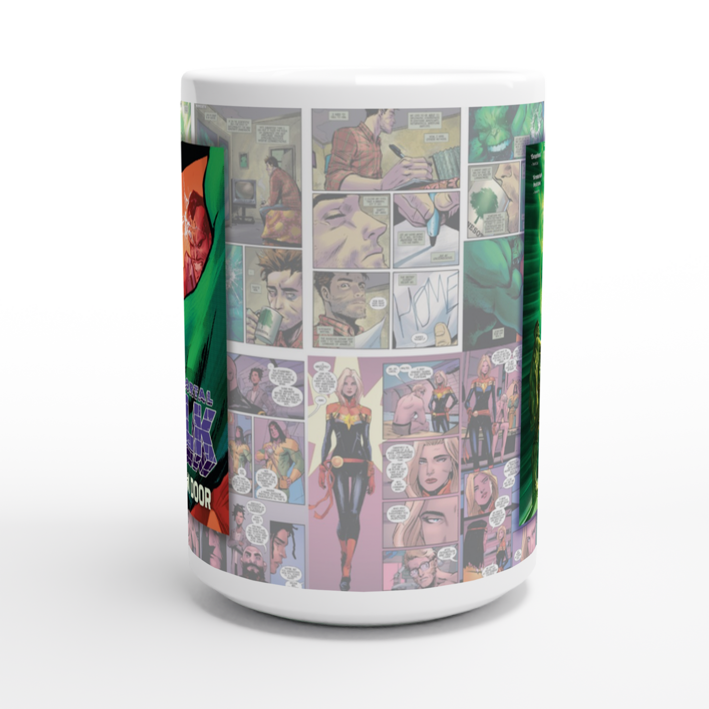 50e6ddbe-ac07-4ef8-ab15-72f523a71c77