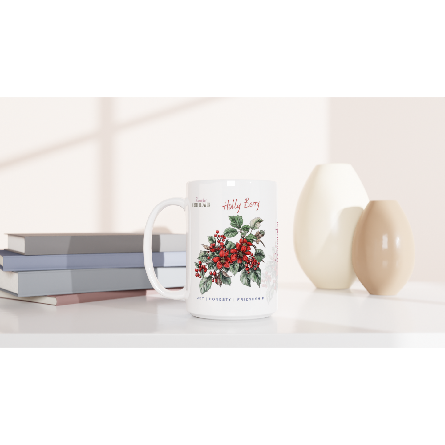 6d6a4b80-e677-4e31-89f2-445d50fc0060