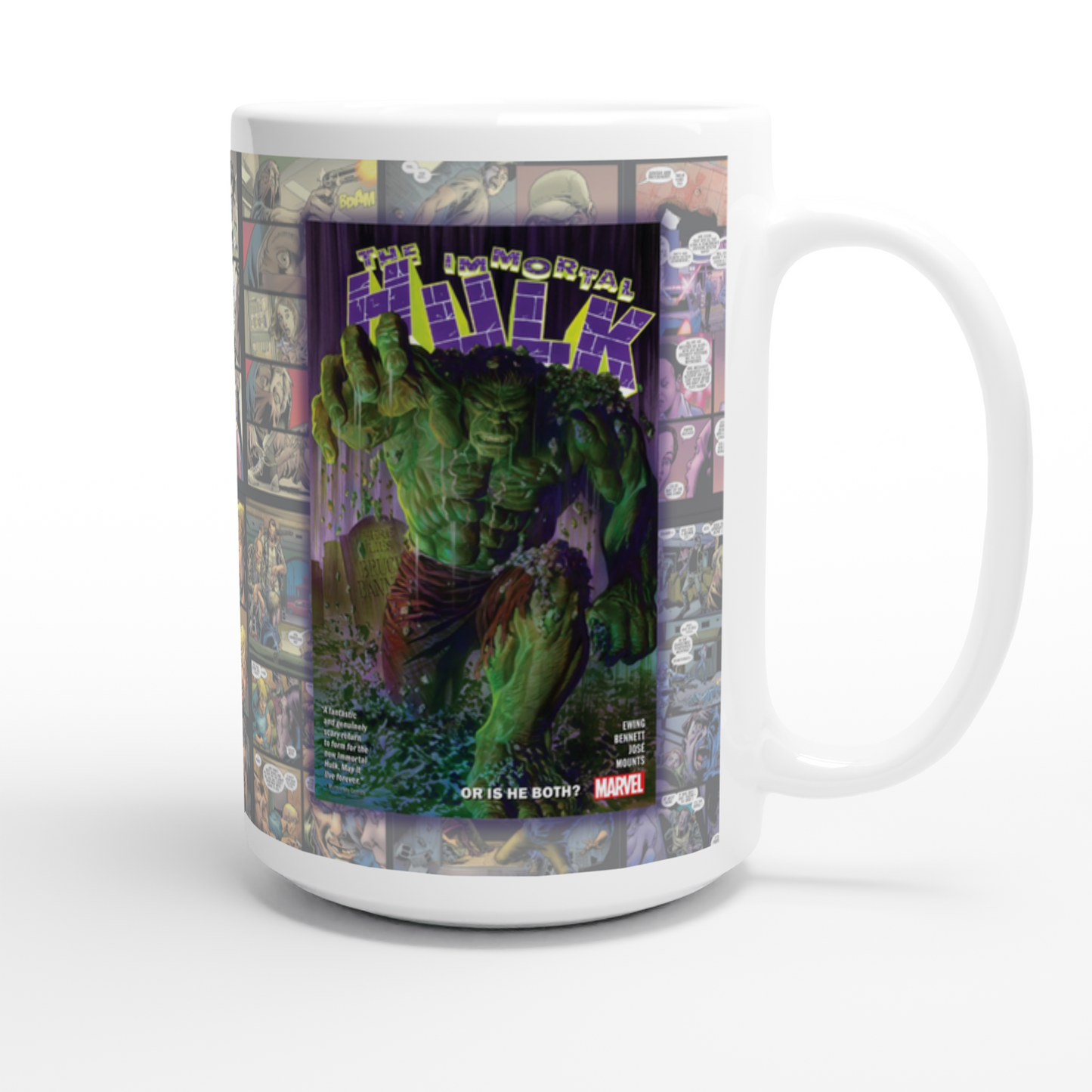 83faa046-1581-4d87-81a4-641cc9d39aa5