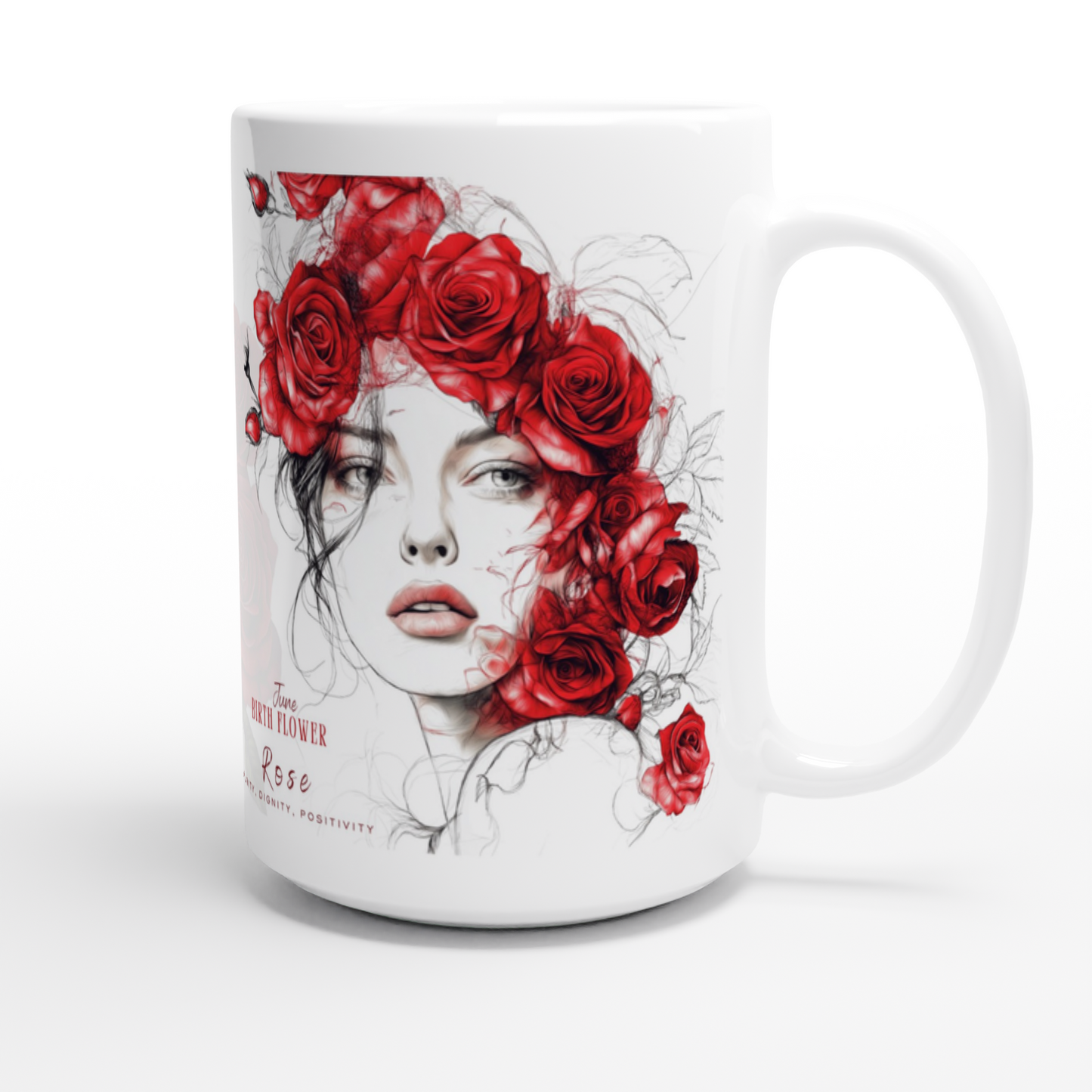 8616caa0-ce26-498f-a2a3-006d3af4bd58