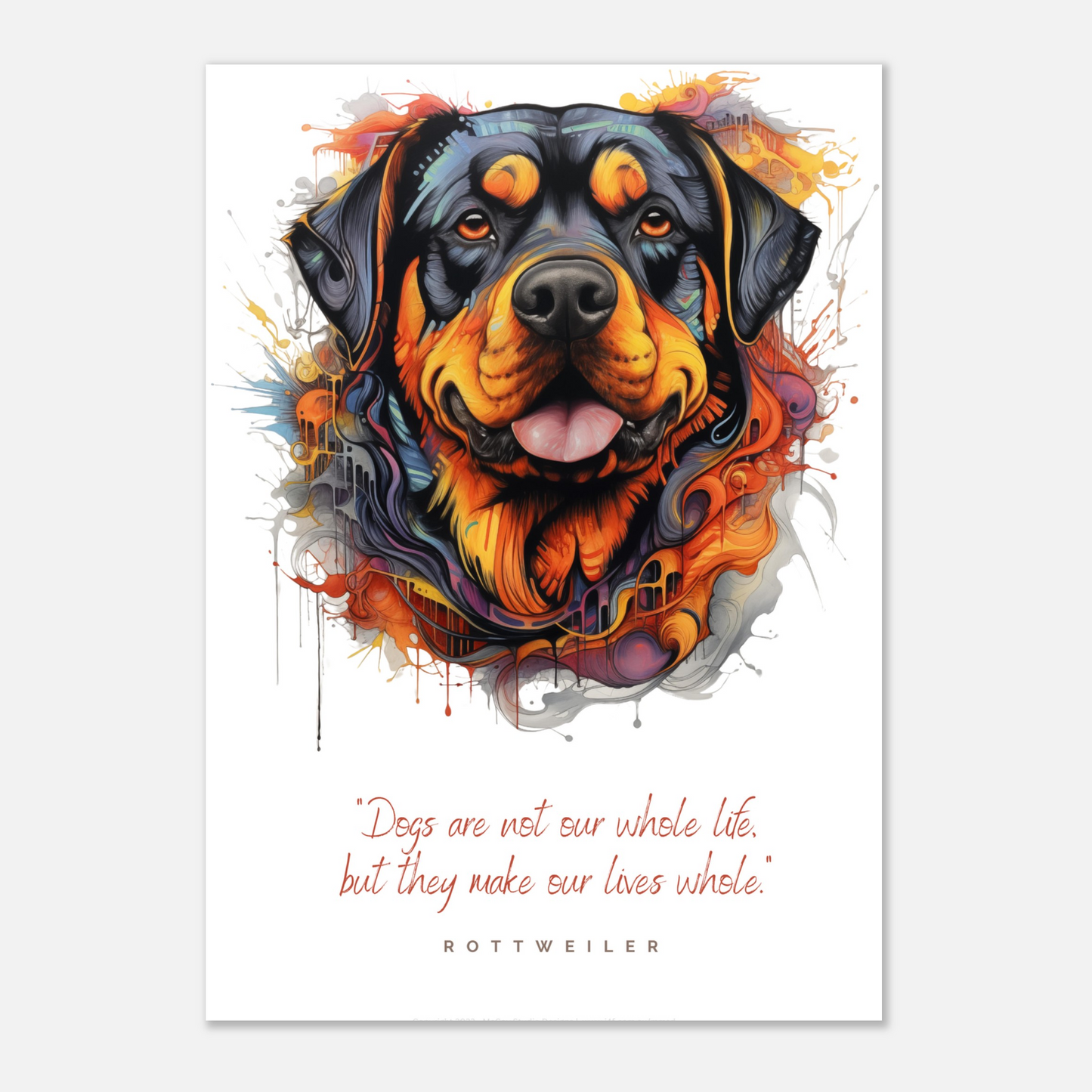 a02d378e-6294-4995-8764-81d409adfdba