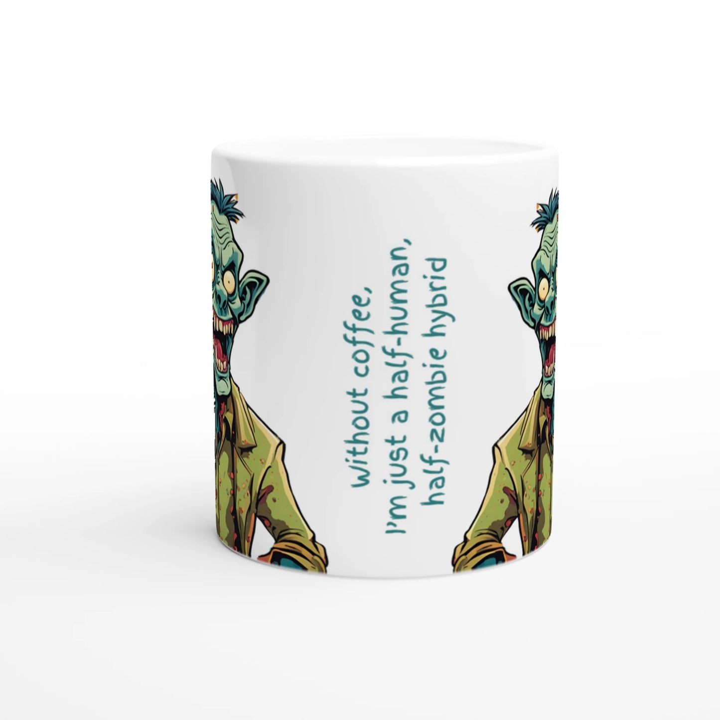 ac3fe49d-05b2-42a0-90db-d705820ca7d5