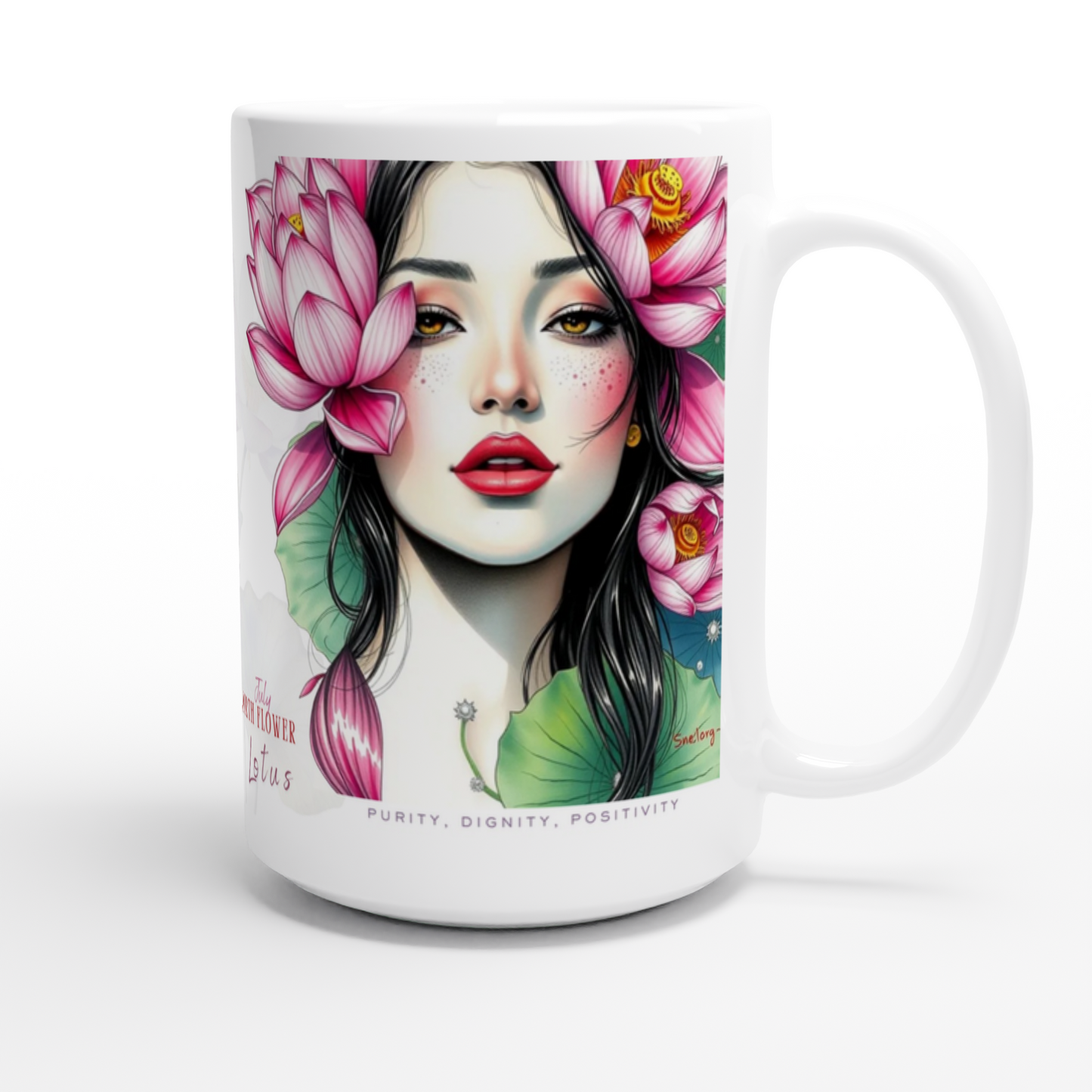 cf8a31a8-6138-4ef4-8aa6-be5895d64377