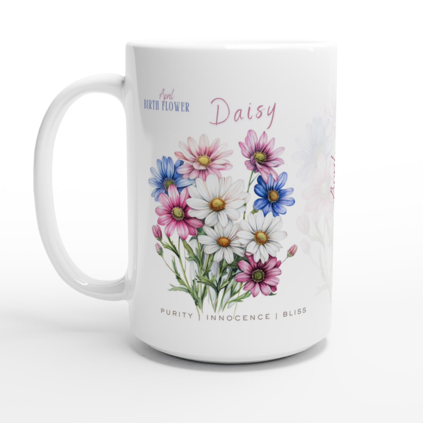 d0ca6c03-f609-45d6-8435-4d09dfb3f01f