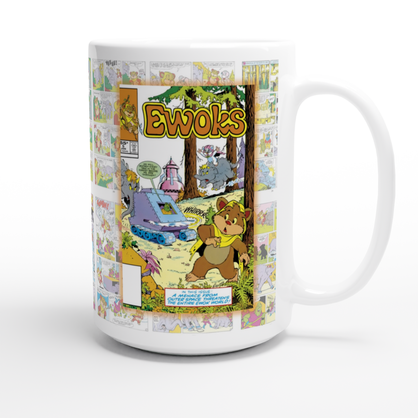 e1df1164-4718-478c-bdb0-437985770543