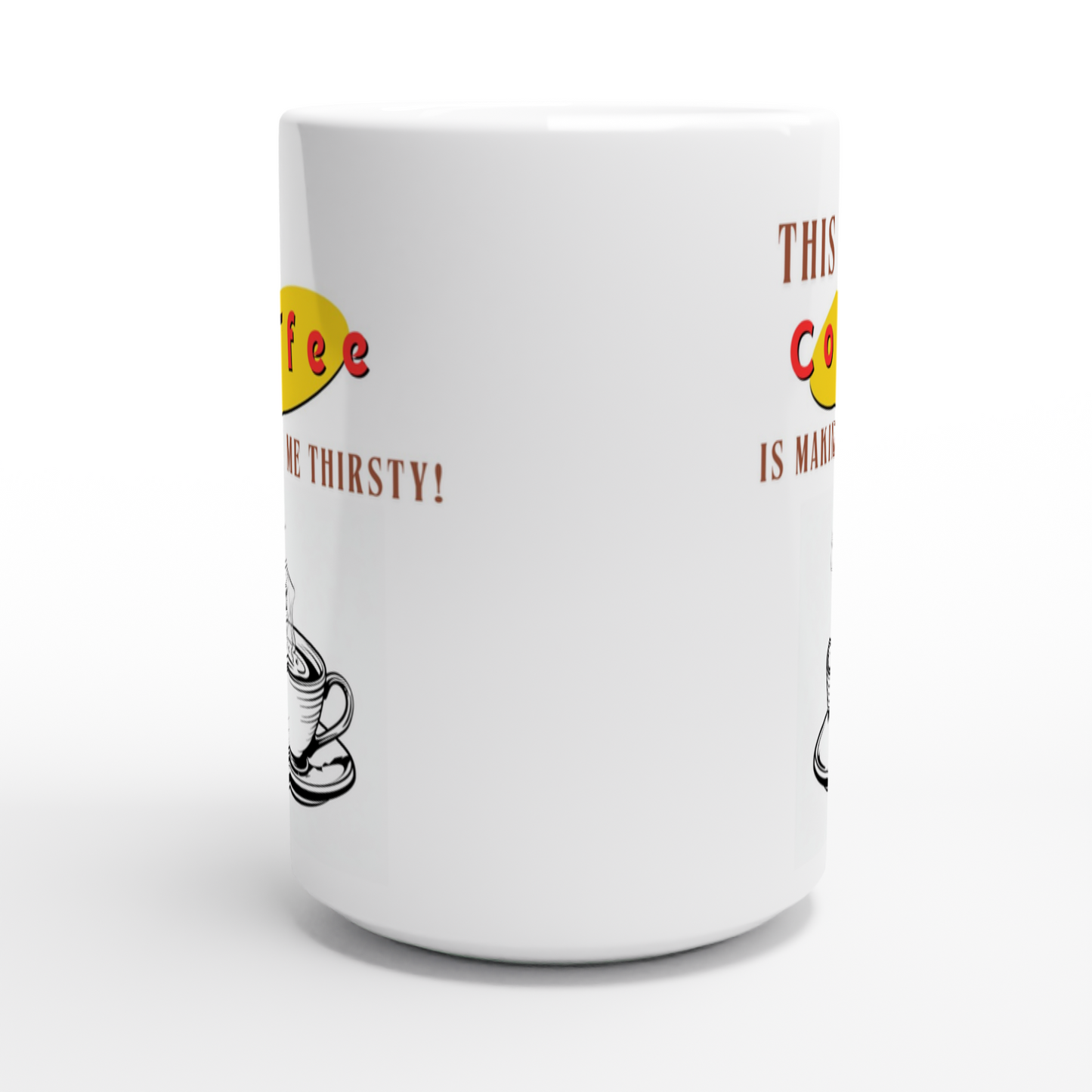 e4690b97-bbca-47dd-aca8-2f6b93487873