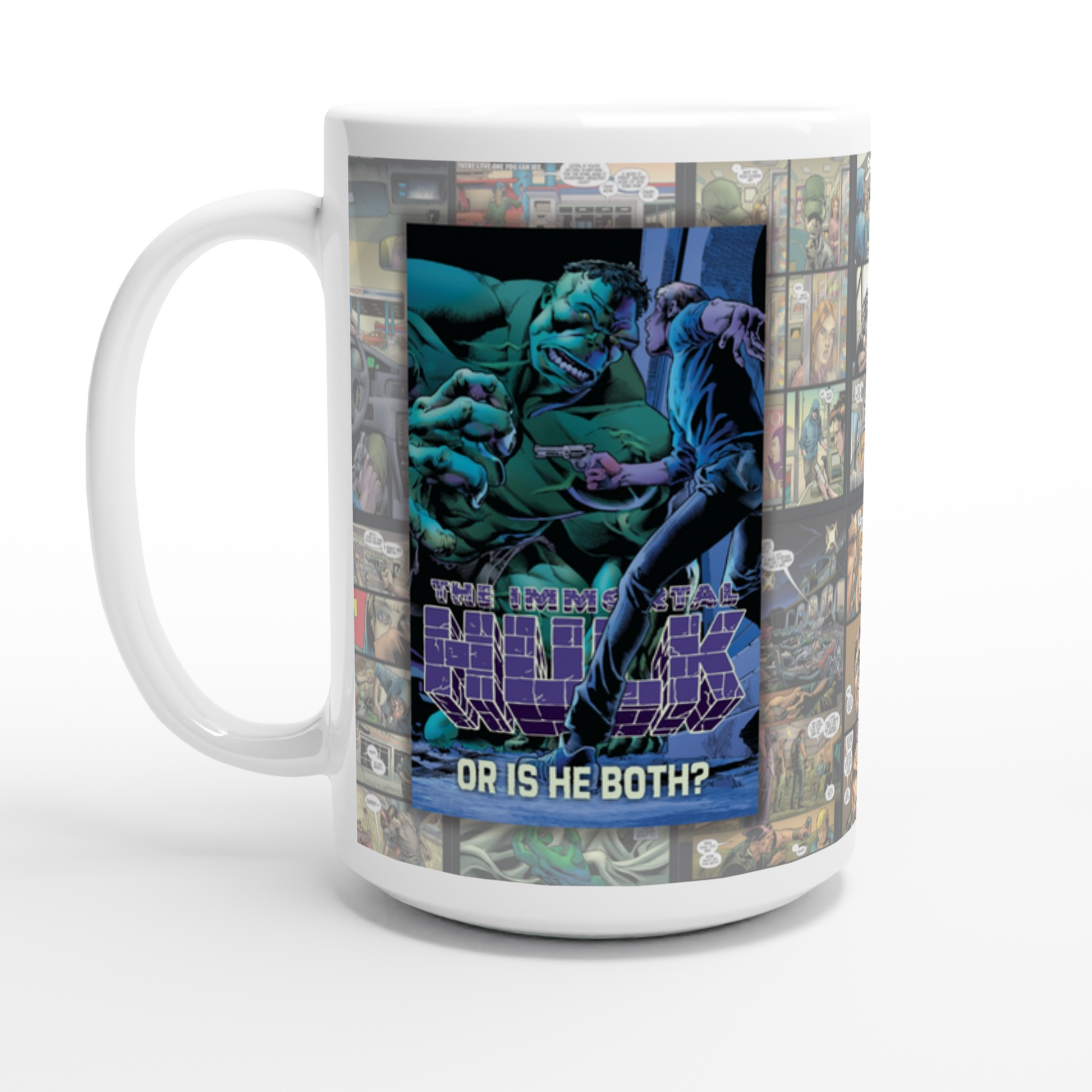 01293899-278a-4956-986b-f014603ae5e4