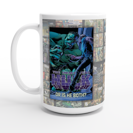 01293899-278a-4956-986b-f014603ae5e4