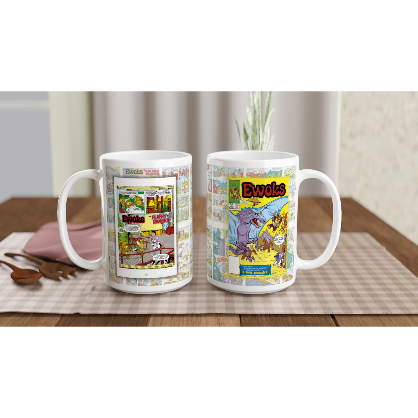 01d6932f-0aa7-4052-b2e7-4181eee78a78