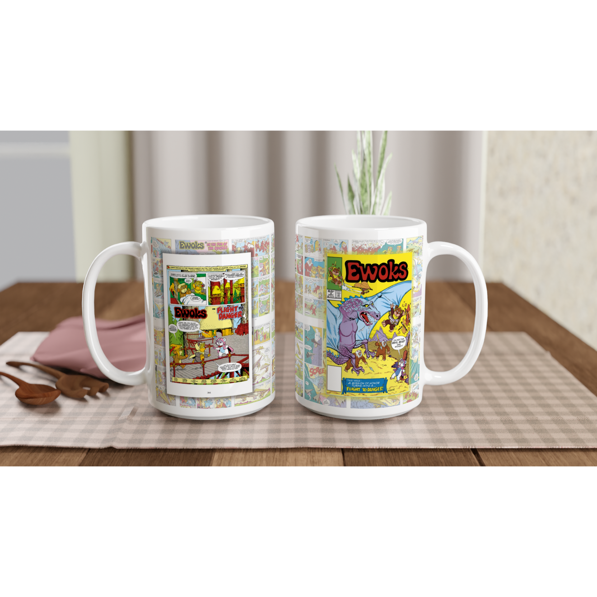 01d6932f-0aa7-4052-b2e7-4181eee78a78