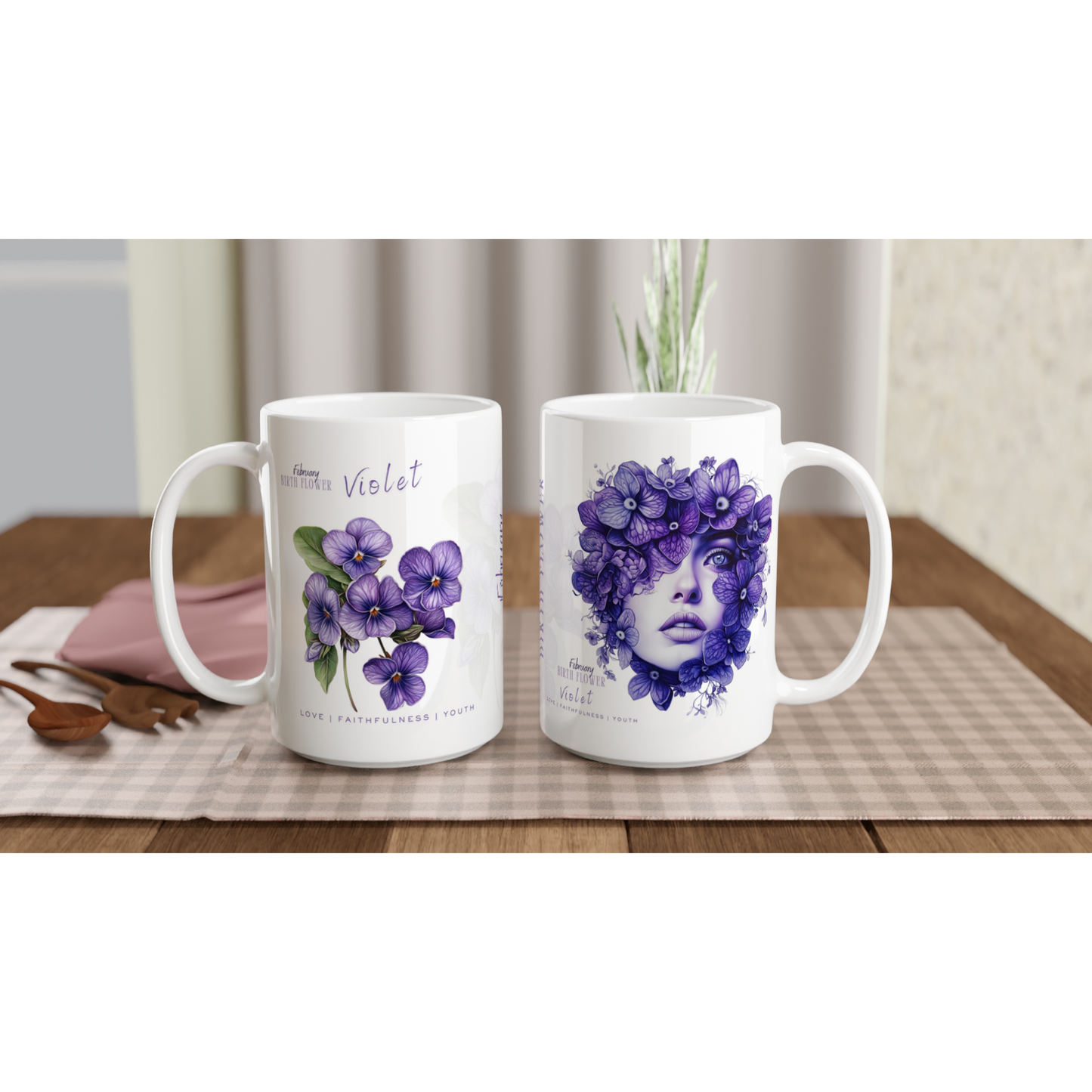 01f59171-cf67-40e7-9222-deebcf971a3a