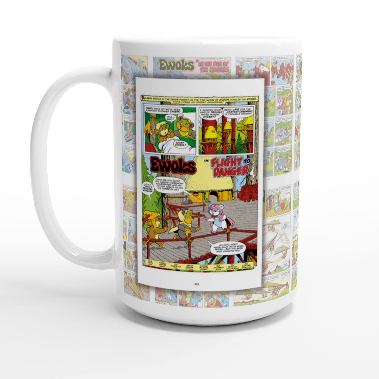 034a4893-fb89-4d08-8f06-7f215d463931