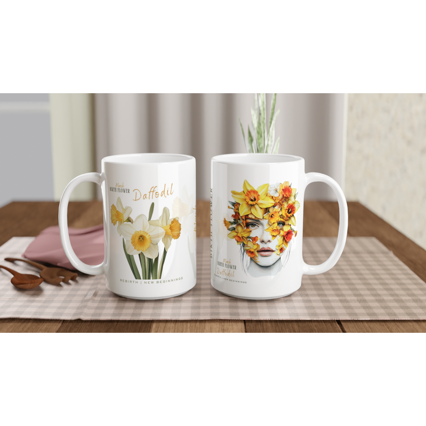 04a8bdcc-3c53-4ad2-bd3c-2643e675f221