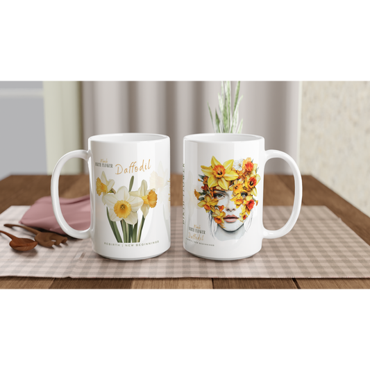 04a8bdcc-3c53-4ad2-bd3c-2643e675f221