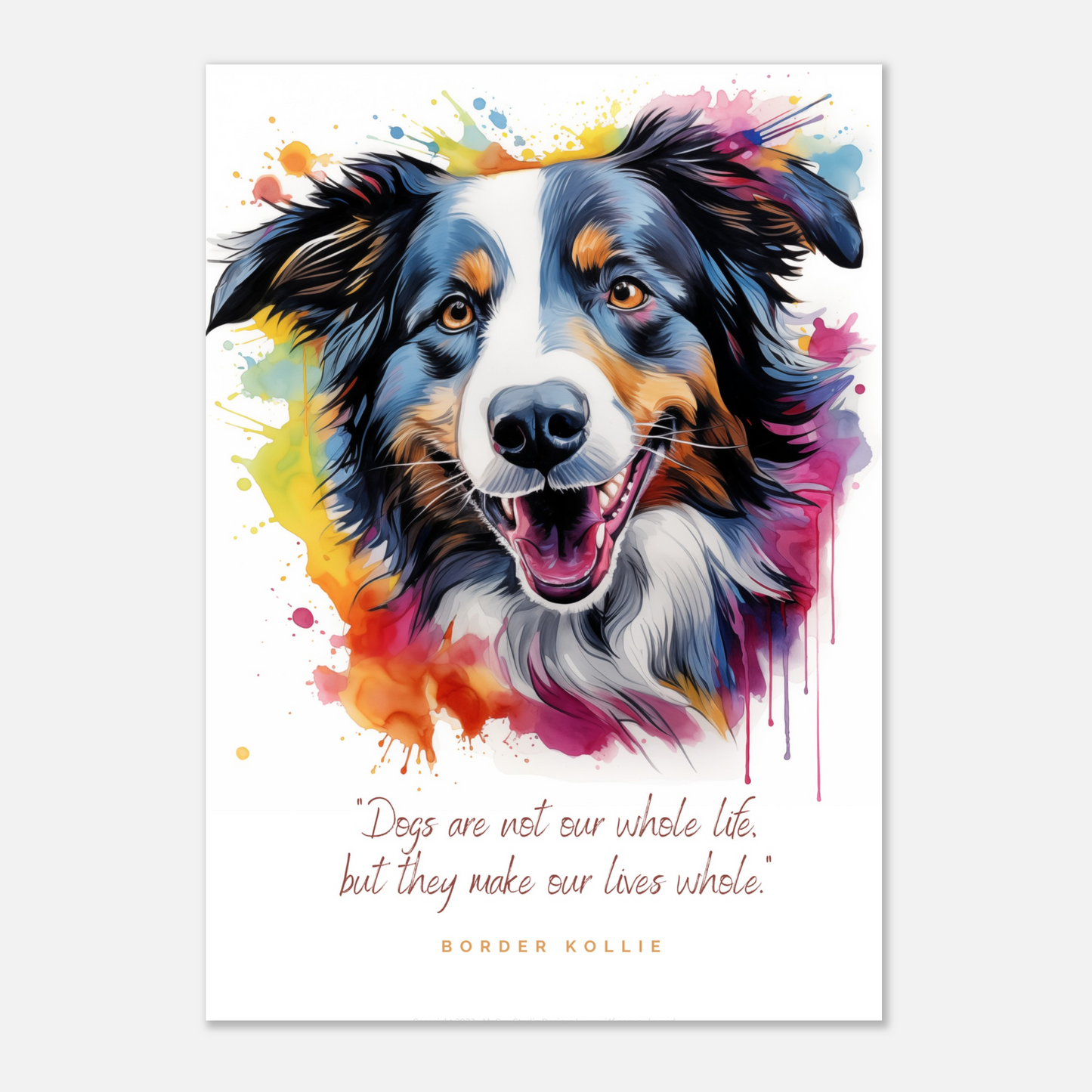 08141ea0-6974-46ed-9913-3690d6a03d94