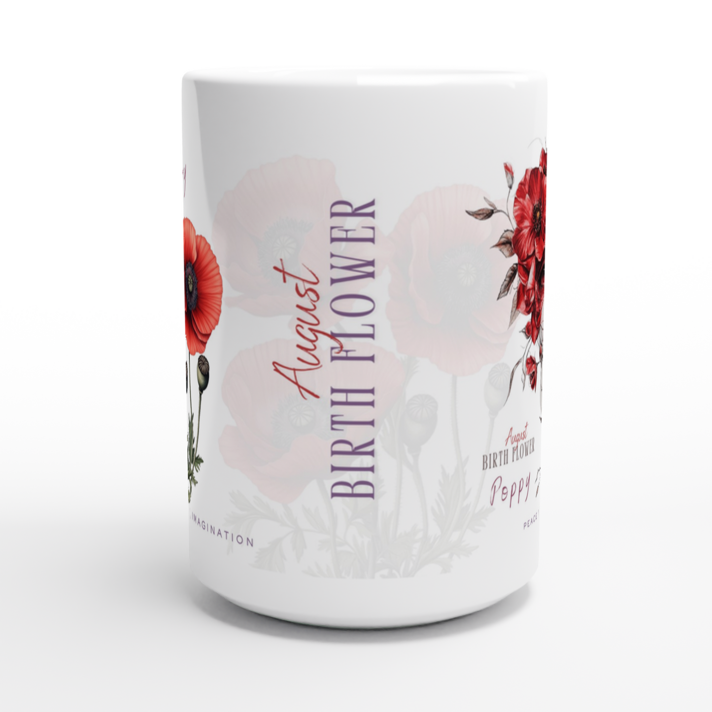 08ab89f4-91b3-4f61-979c-8c9fc99119d7