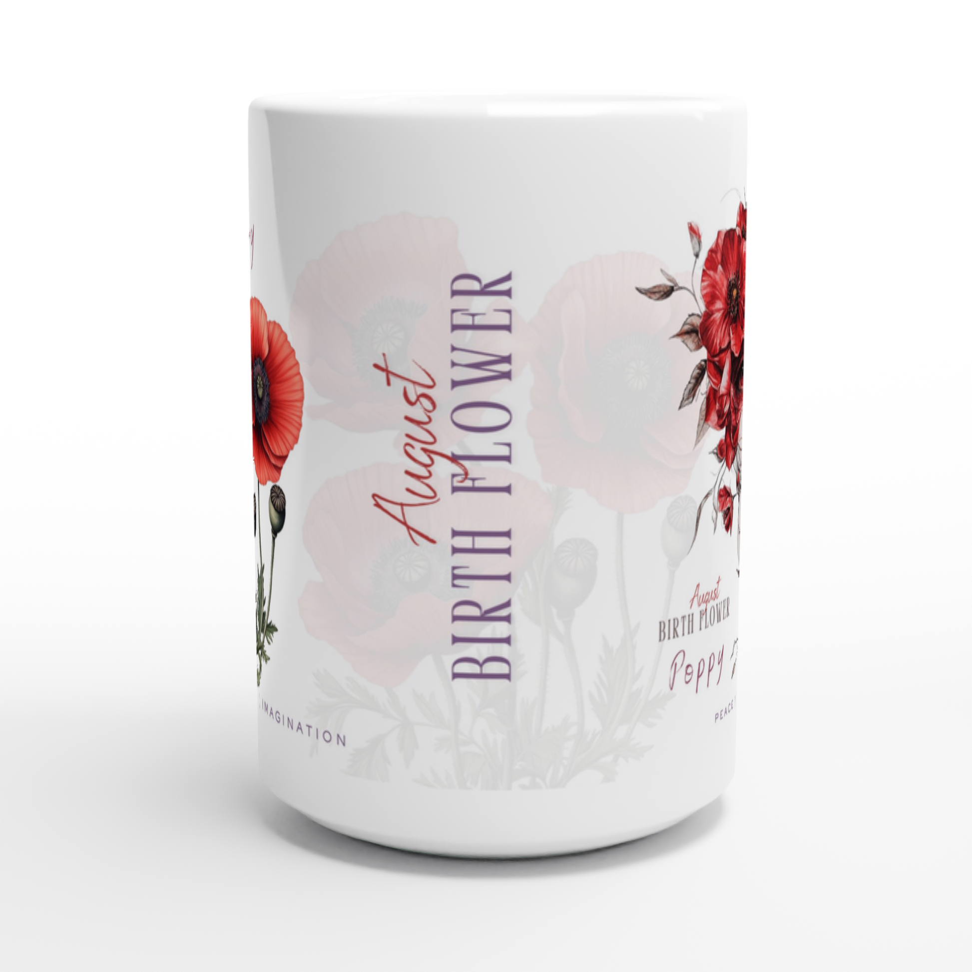 08ab89f4-91b3-4f61-979c-8c9fc99119d7