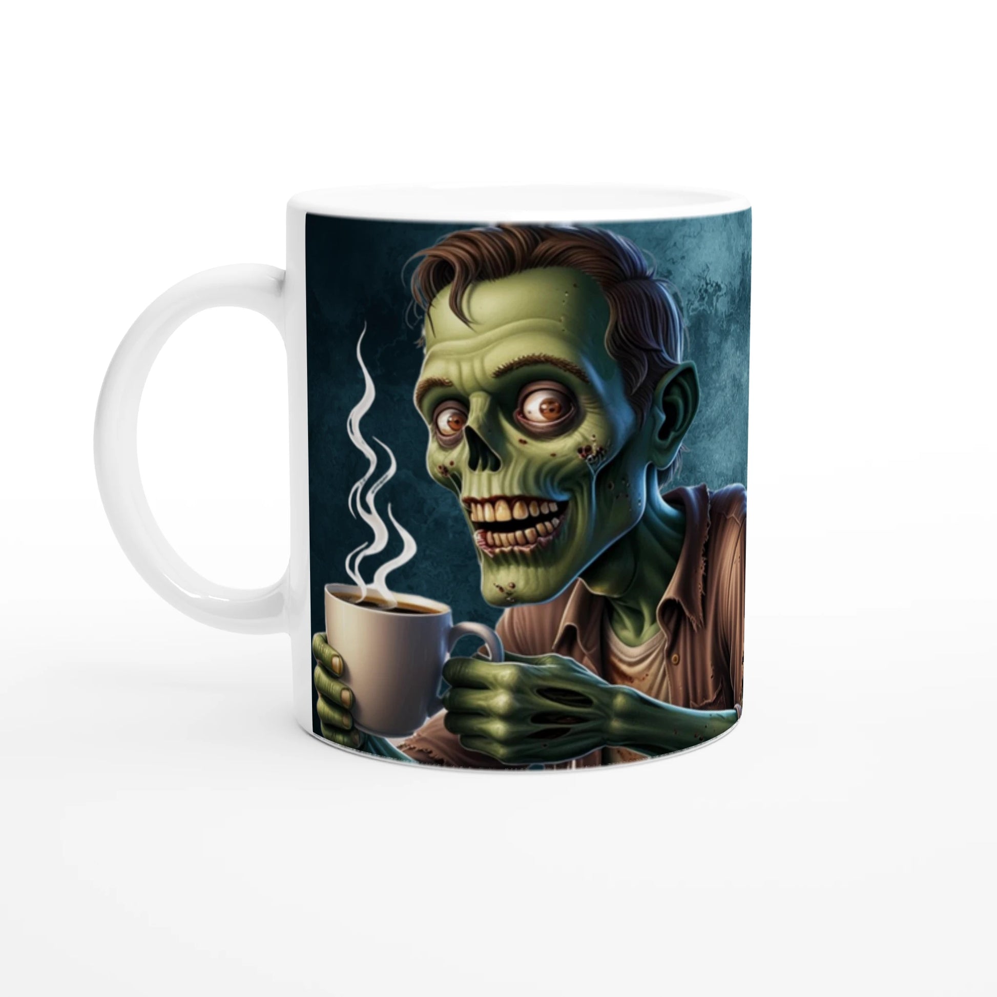 096d8c0a-c81e-4f26-b9d1-f6fe9792ae6b