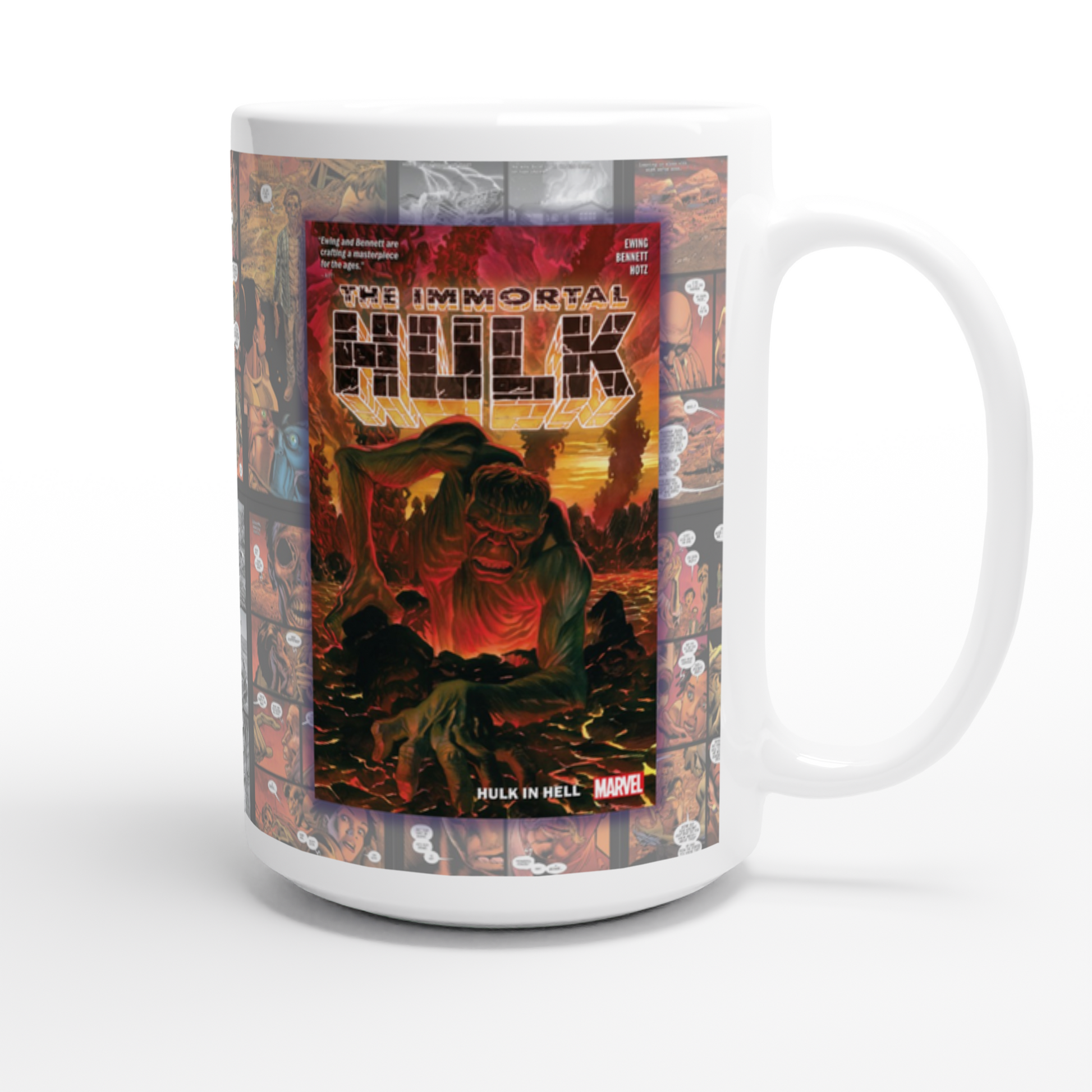 0b042ab5-72e5-4b3a-b18b-80351931c9fc