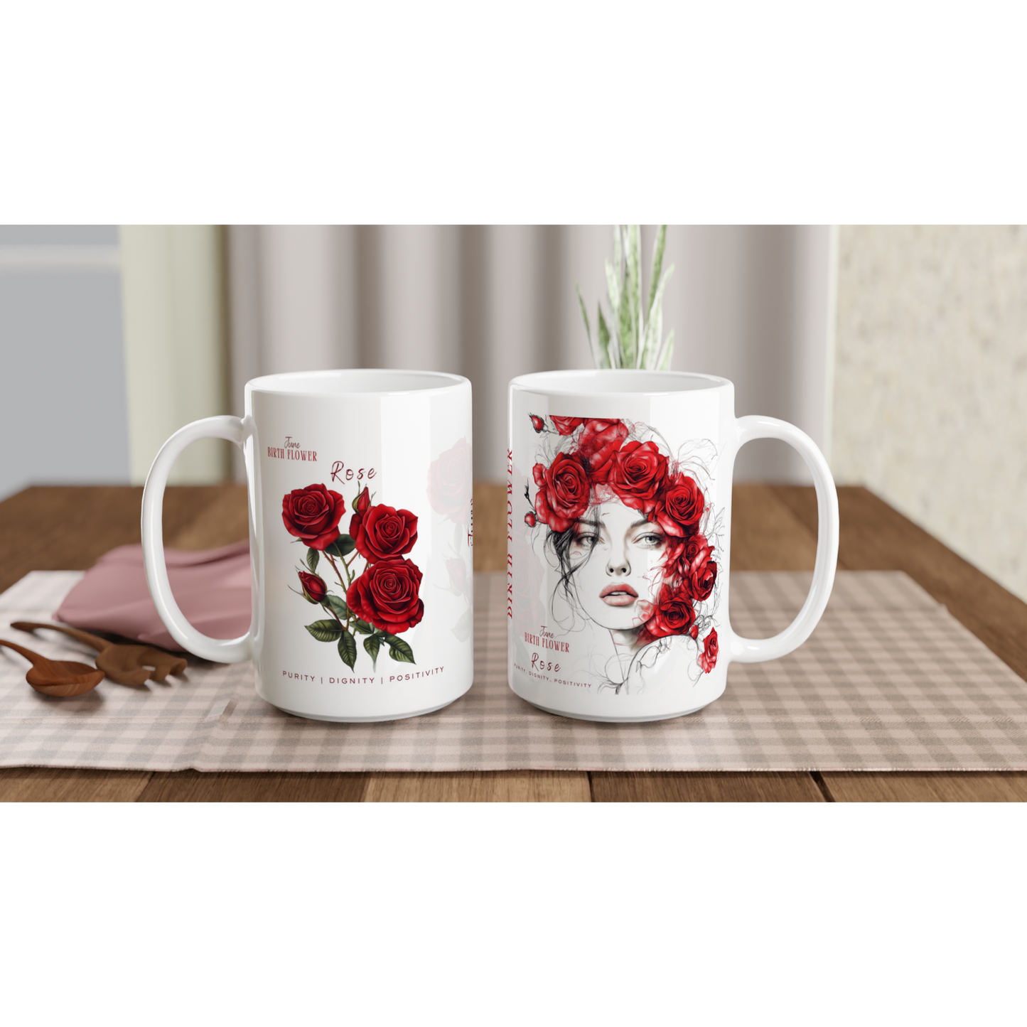 0b18ac49-6e44-42de-aedc-9cf0bff07cbf