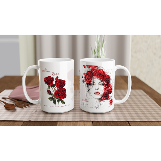 0b18ac49-6e44-42de-aedc-9cf0bff07cbf