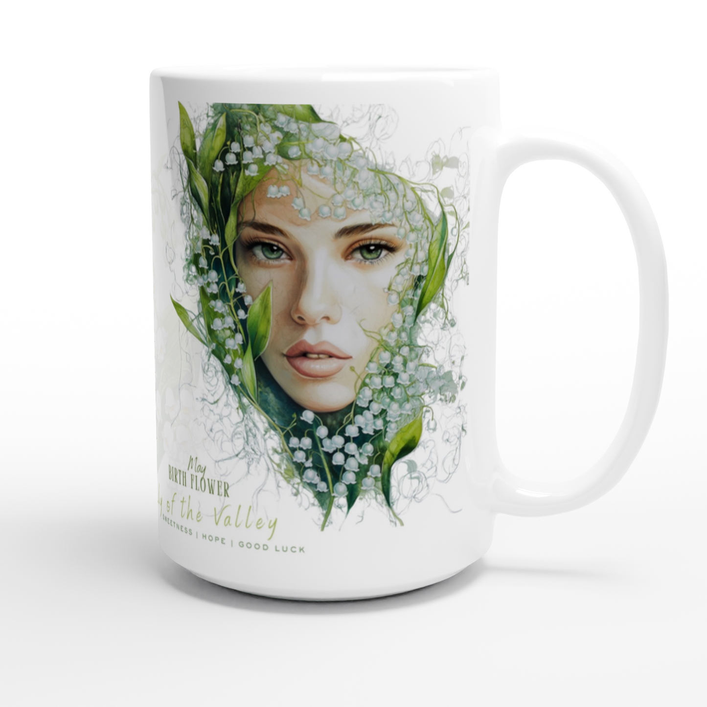 0b6182bb-143a-40ca-ba41-ecea835f2d89