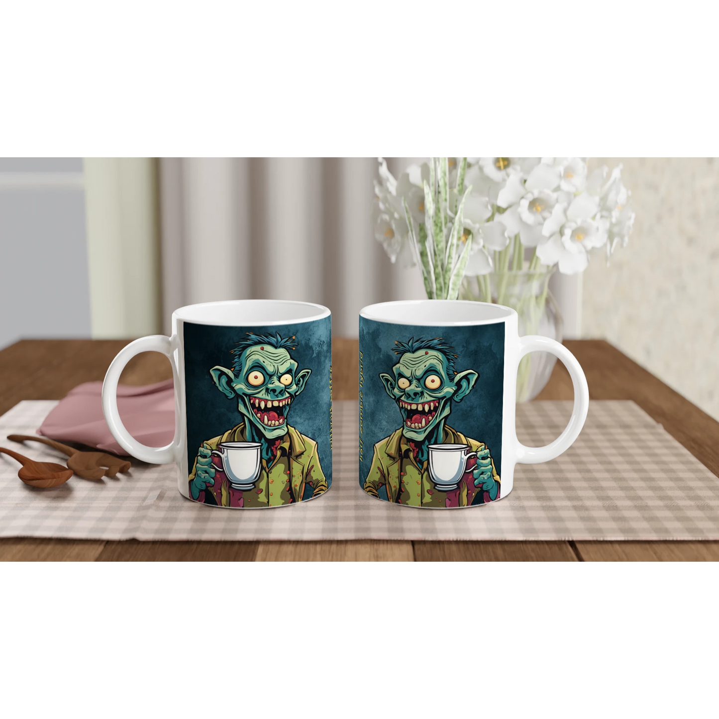 0bb3b38f-5b28-4522-9a9a-c7a26cc50d2c