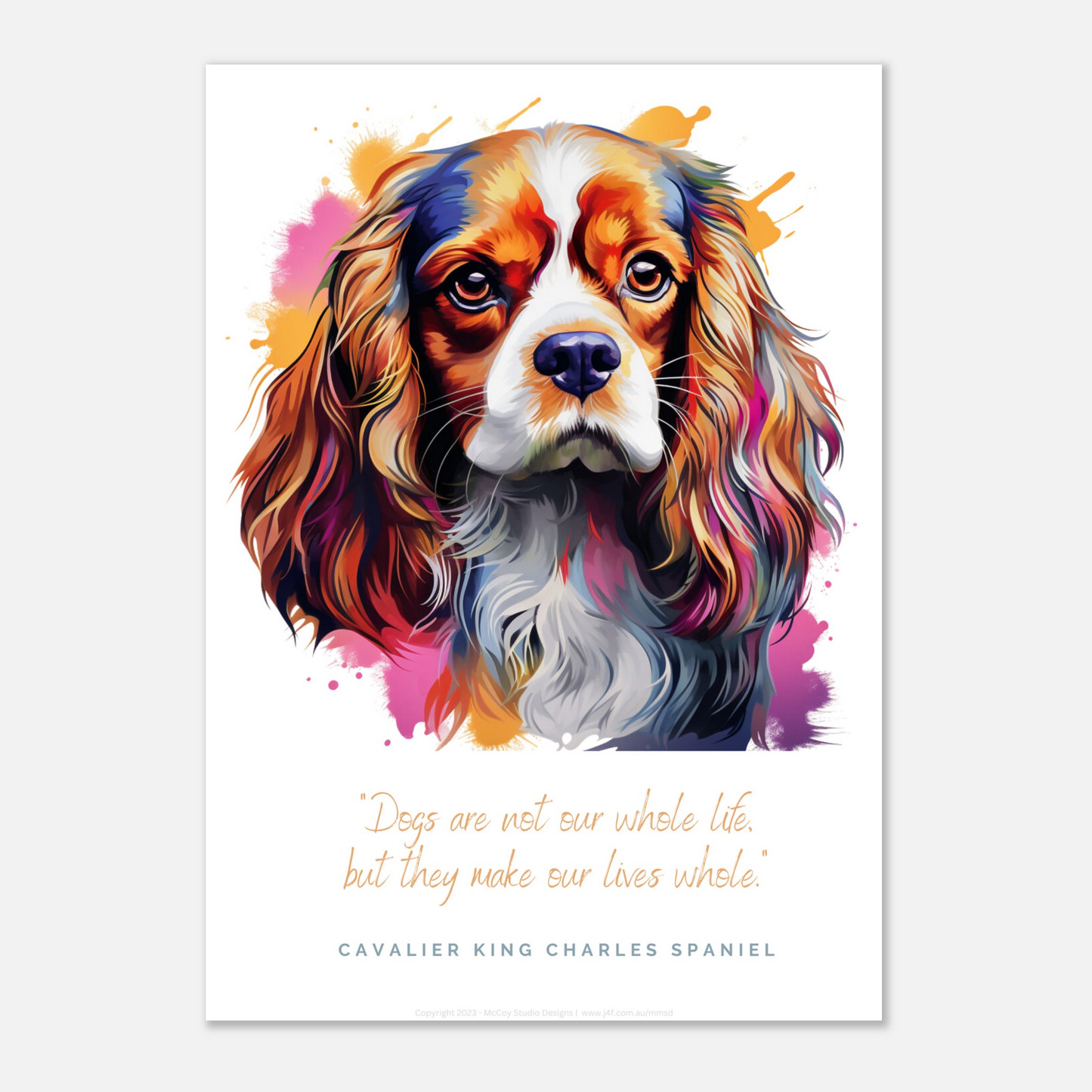 0d5c8134-40a5-4b45-9f55-674fa4eae576