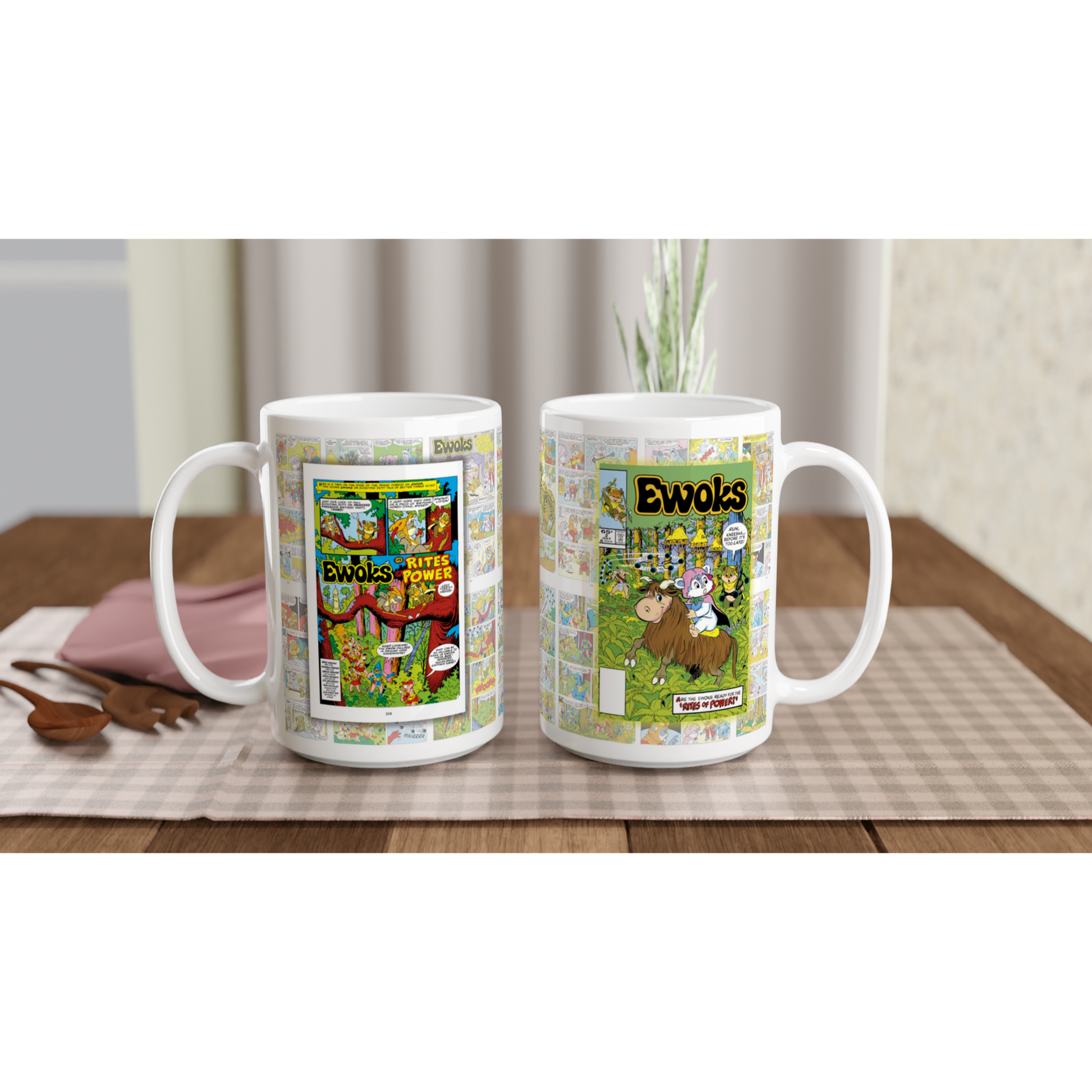 0d6bd14e-423e-4388-ba91-87163c3e8bc1