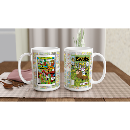 0d6bd14e-423e-4388-ba91-87163c3e8bc1