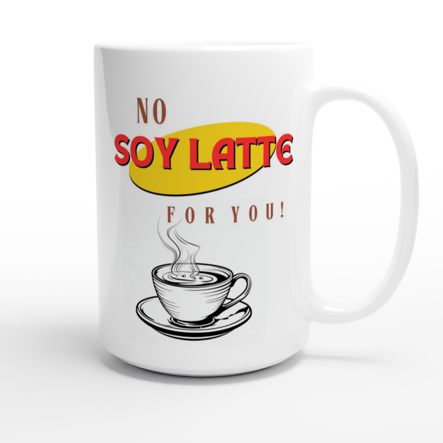 0dbffa65-260e-434b-a461-eb45e600dc44