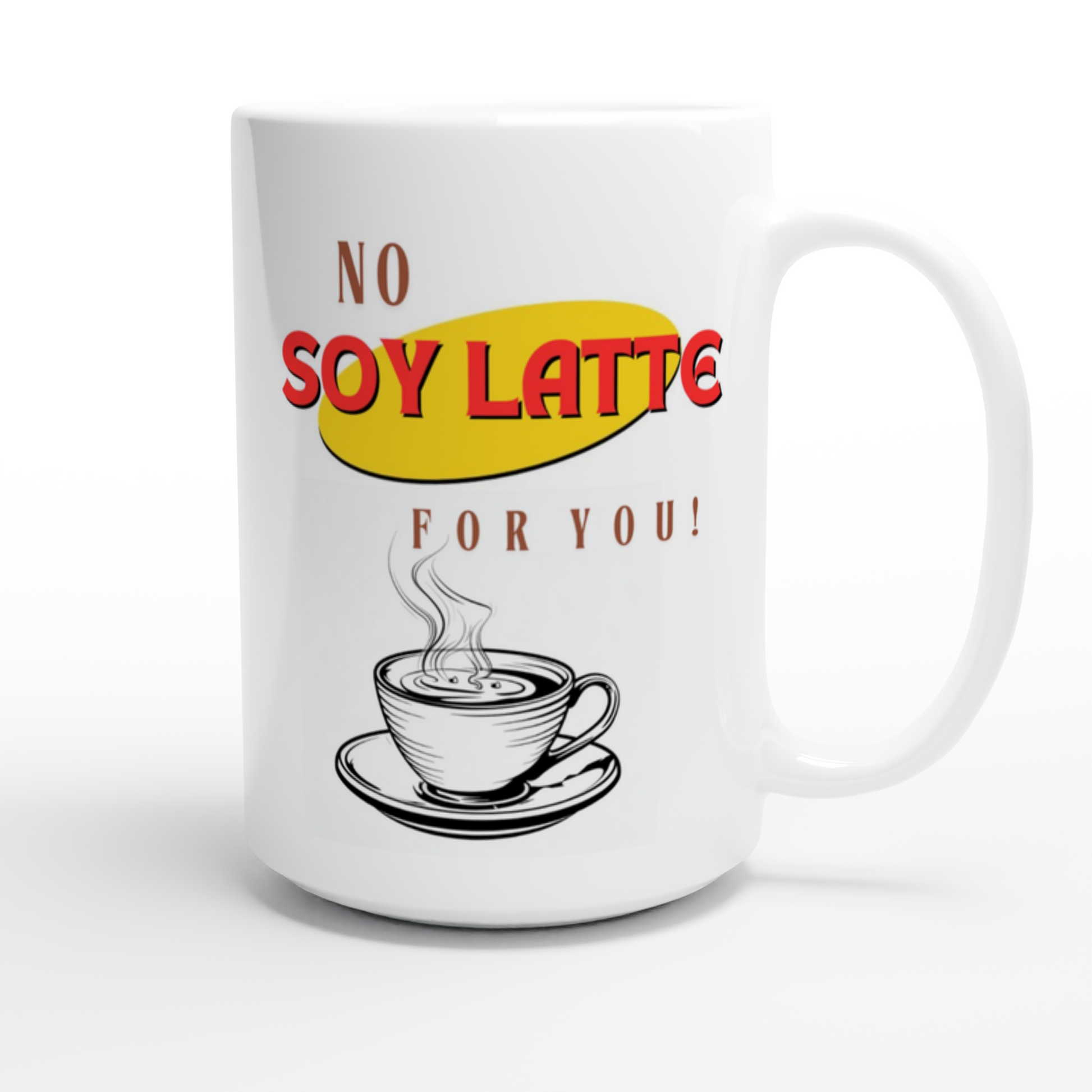 0dbffa65-260e-434b-a461-eb45e600dc44