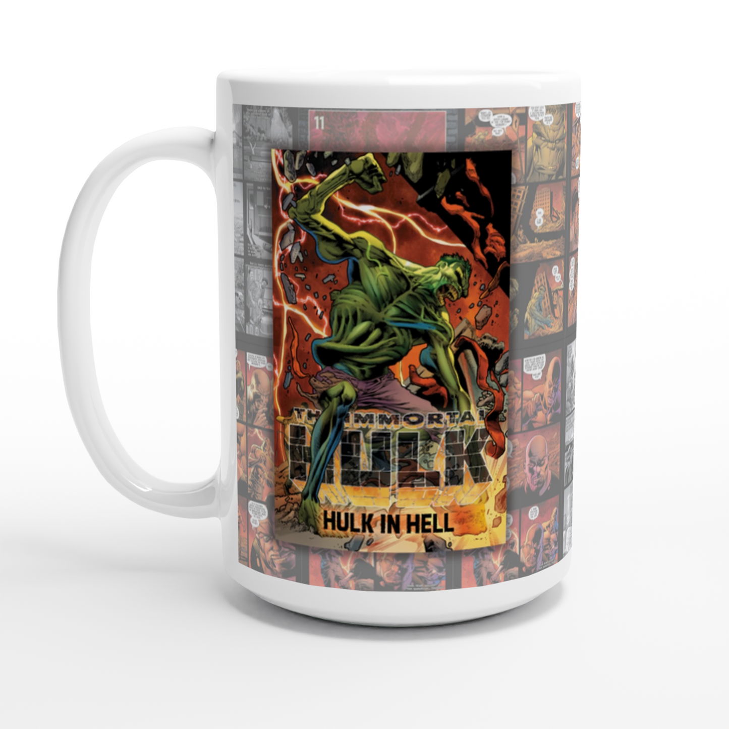 132f1259-662f-4fe0-a0cf-3f96b66ddd42