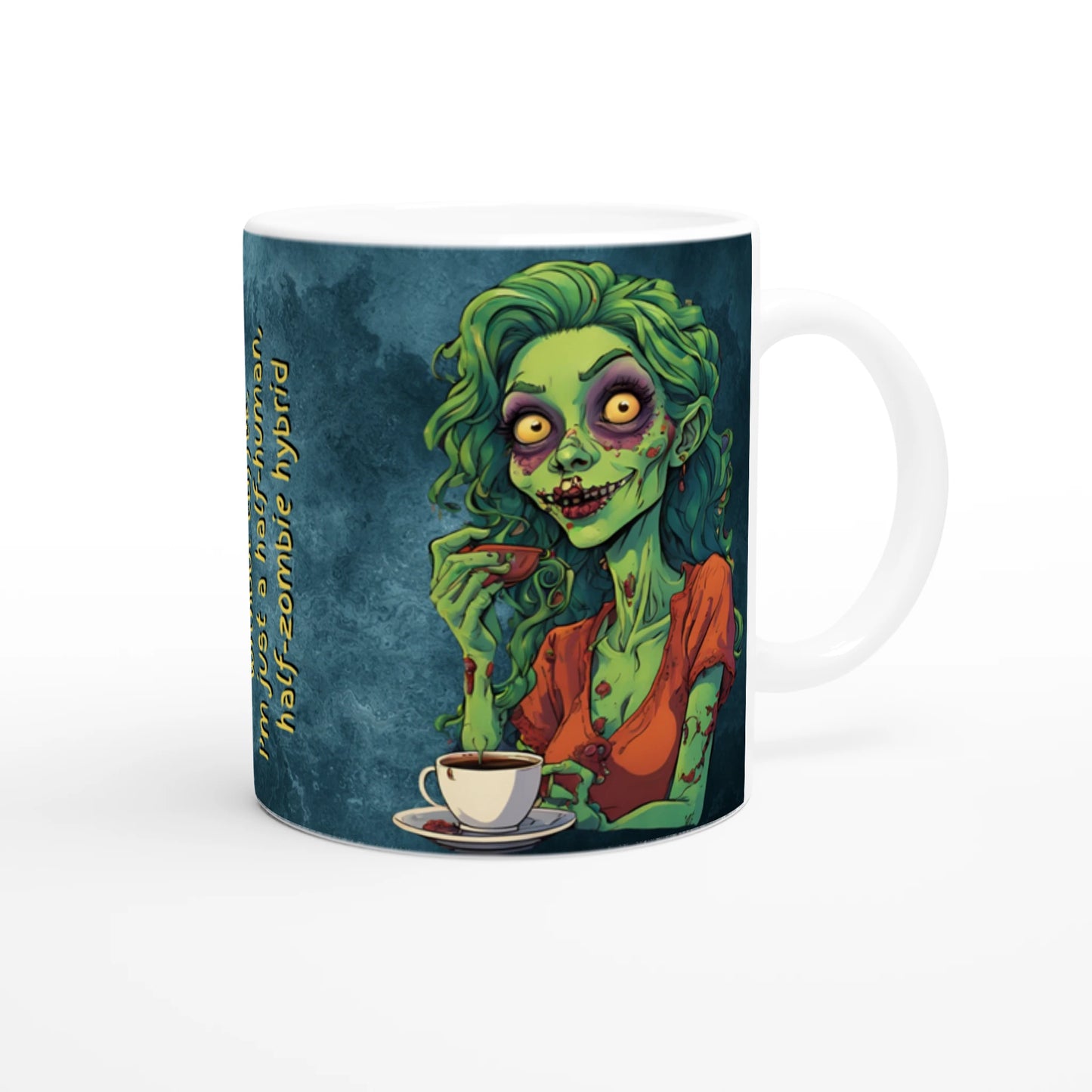 149c231b-ce04-40f3-867b-299143314ec8