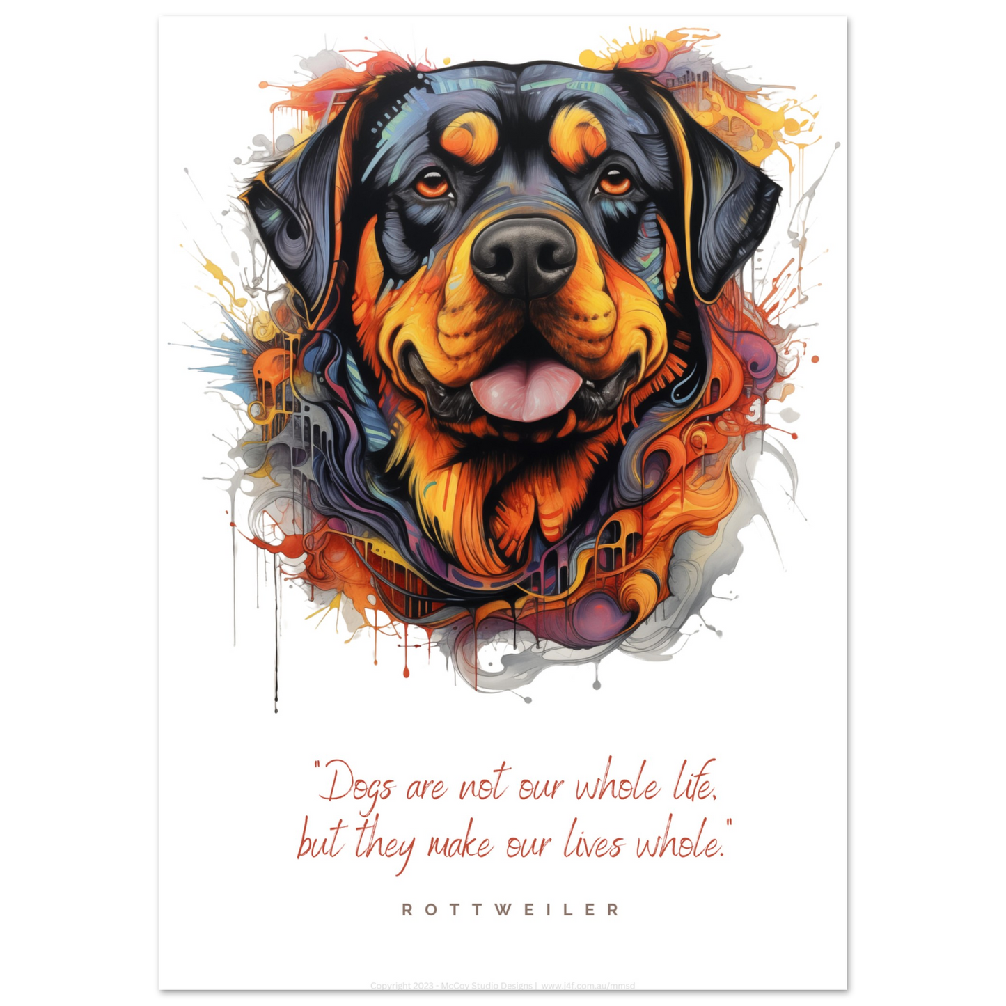 161b4def-82f3-4a4e-8ea5-24f87f462575