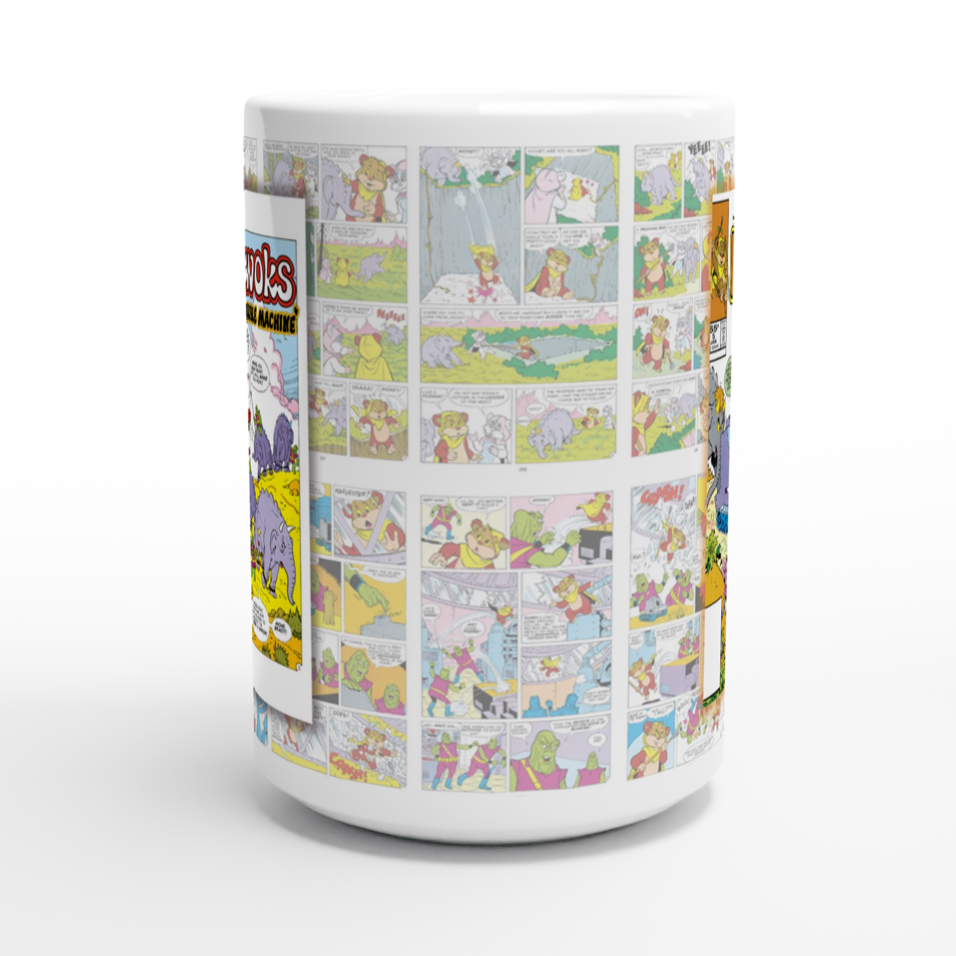 1678886d-8821-4aeb-804e-c0eae61f92bf