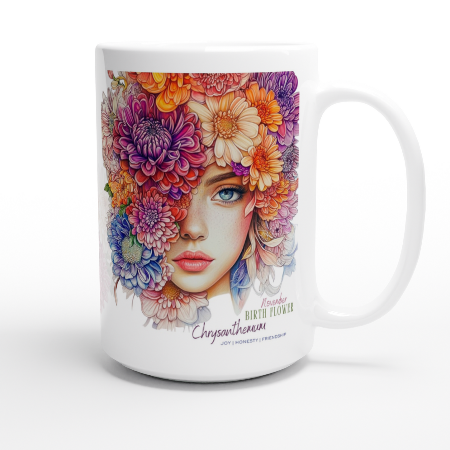 18aa674b-dd75-46de-97e9-21553237ee3d