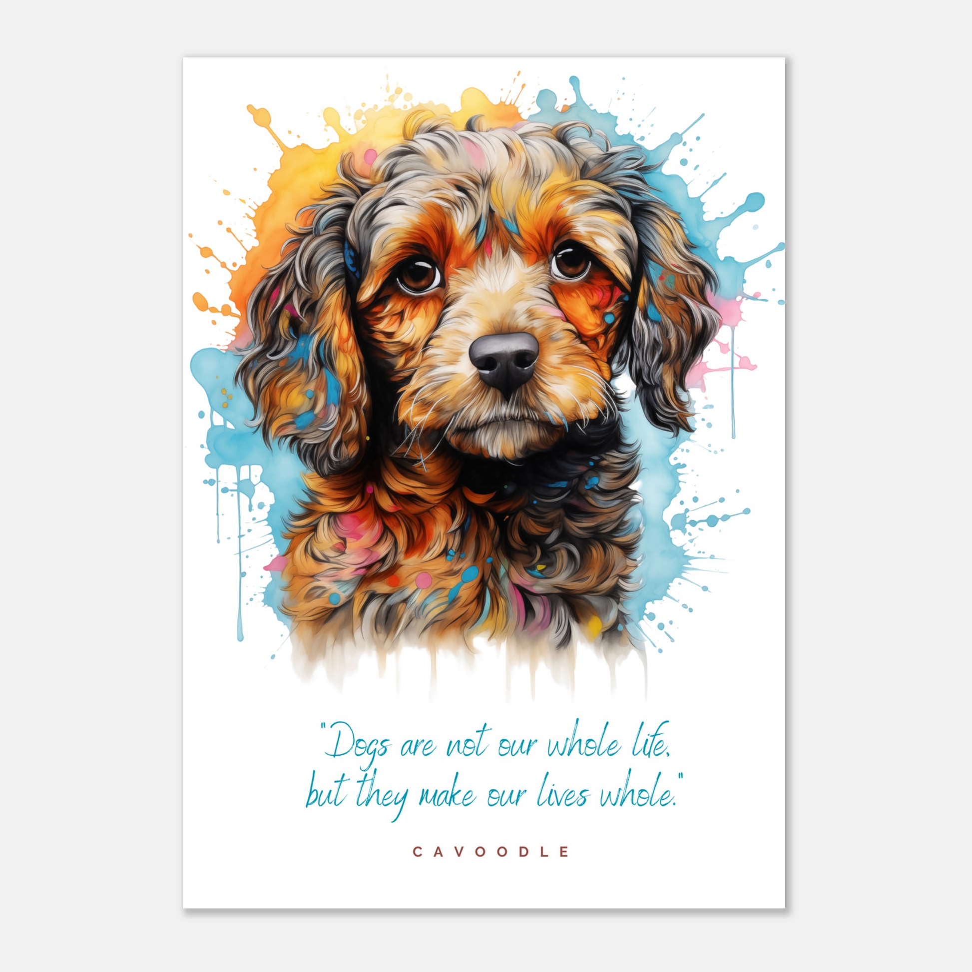 1a36e059-278b-4df0-a41d-ad869c6543d2