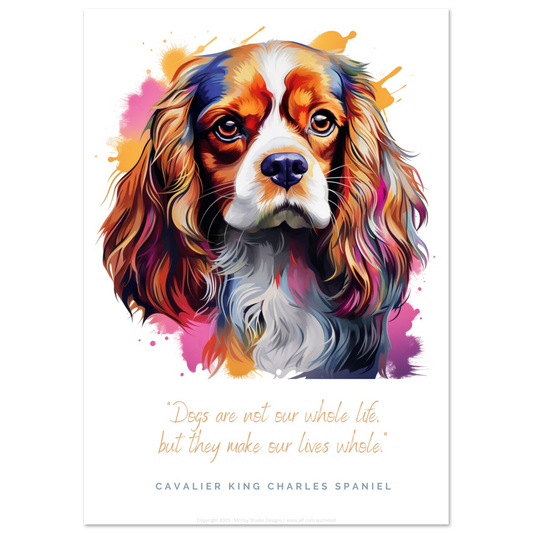 1b14c2fa-0b23-45d9-9781-33b0641b816d