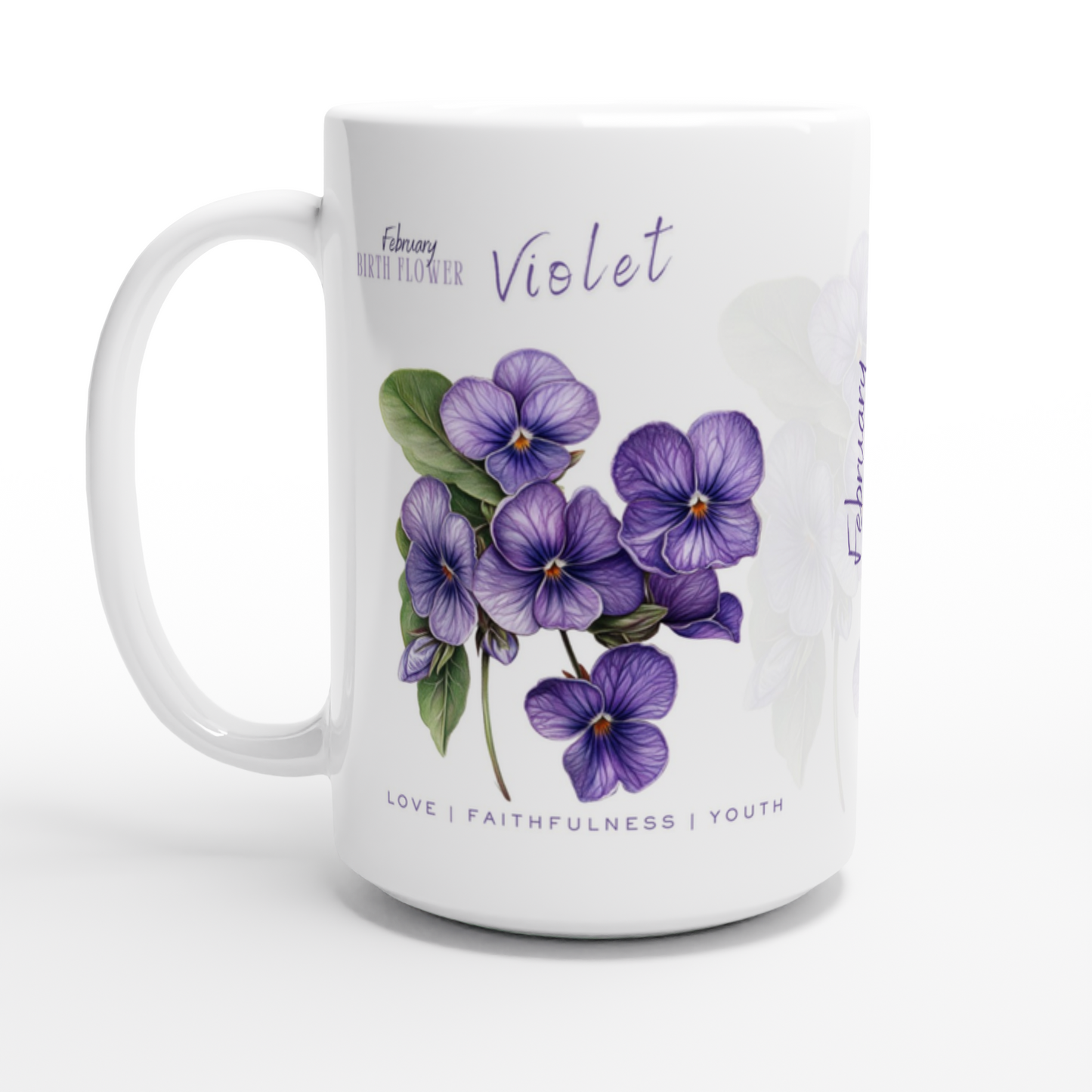 1debf27e-1d14-480e-aa66-75a53be414d4