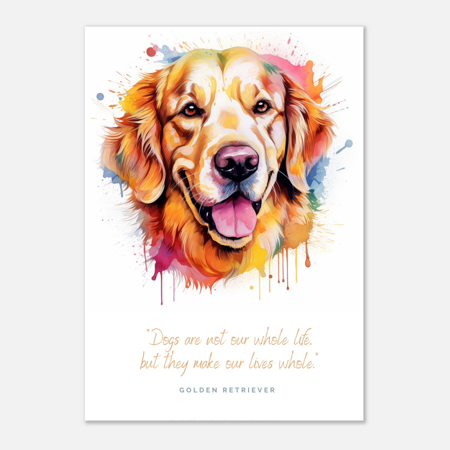 1e5e8890-2b99-4b53-87d7-e57627e43521