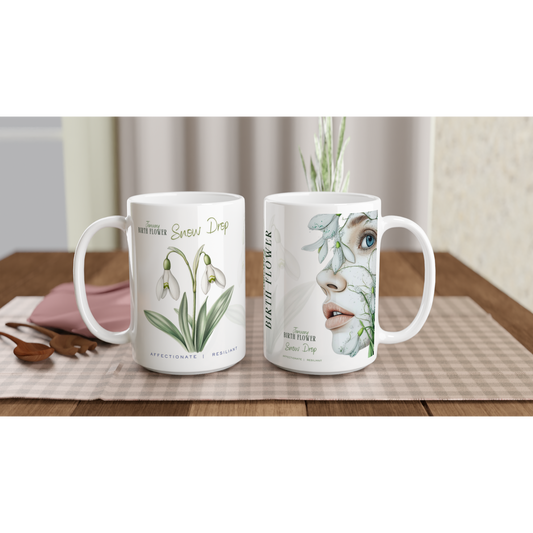 22b97f5a-8268-41e3-be10-ebdce53c5bff