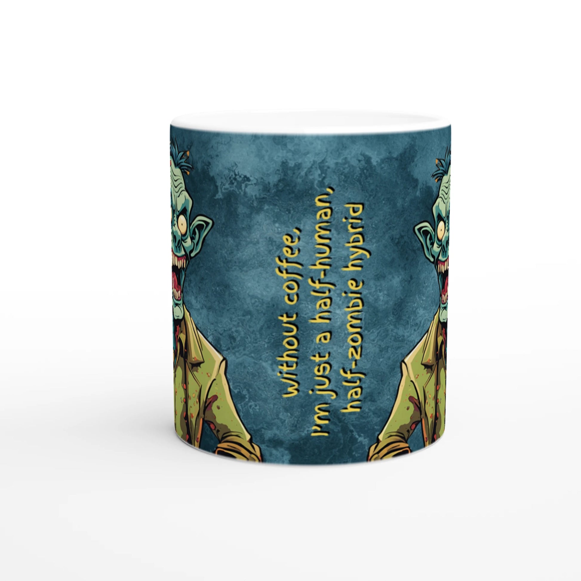 22c60348-49ad-4054-a81d-f99255db3a9f