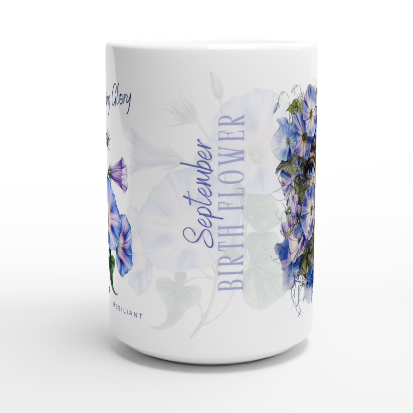 243661c1-4202-4dcc-bc7a-0c60e082fc60