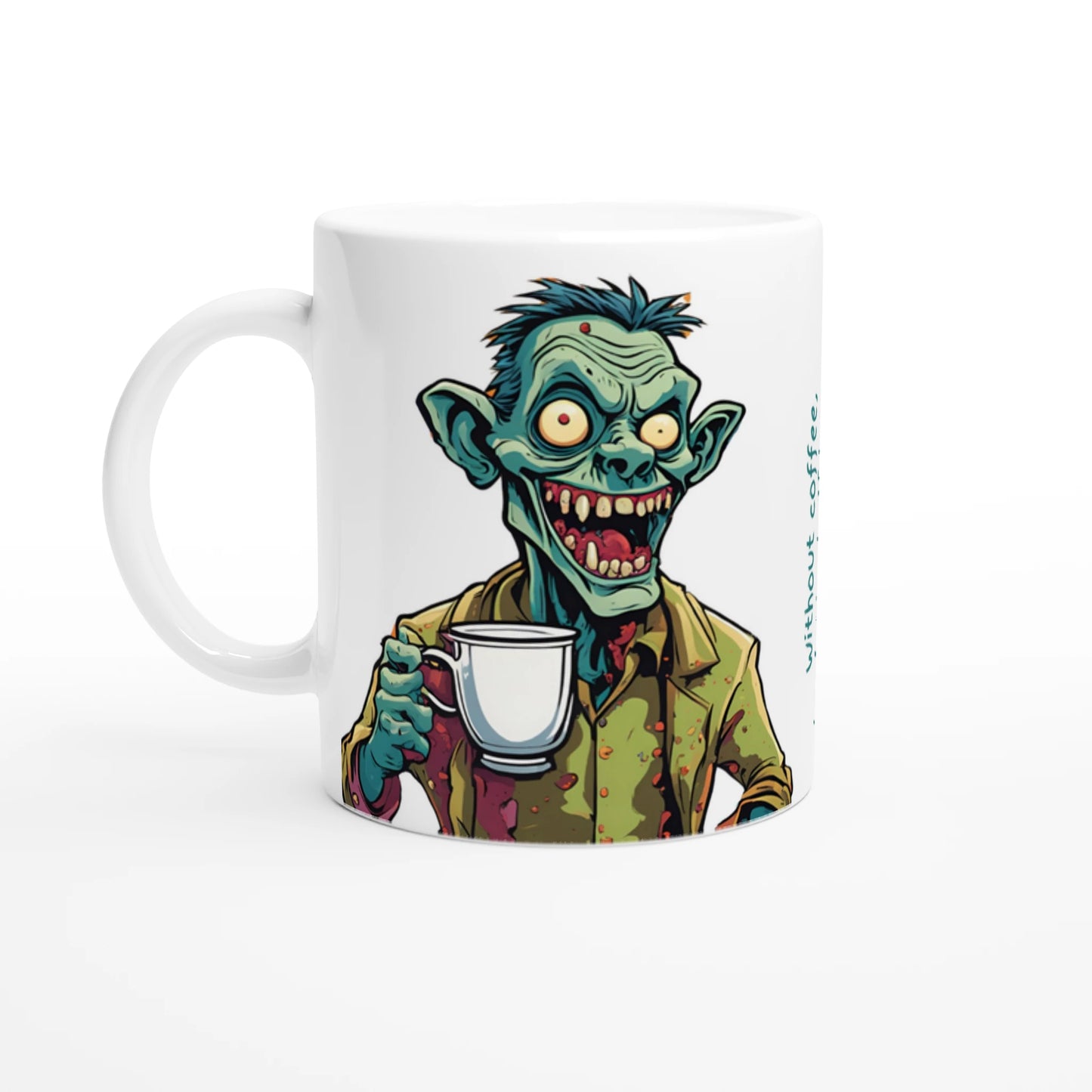 27495f52-36cc-4195-afc4-b37423eb5289