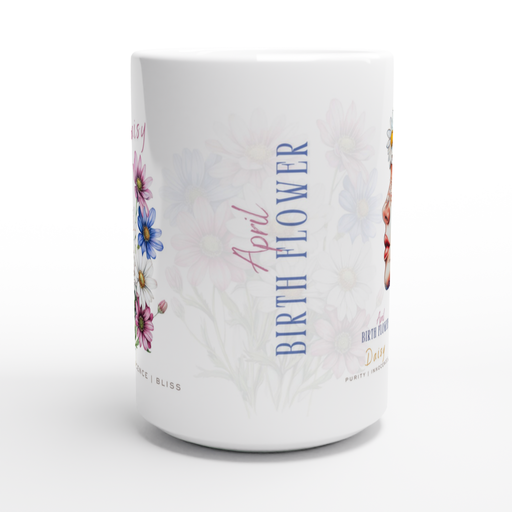 28557dcd-a70f-48a0-a171-80ea5135515a