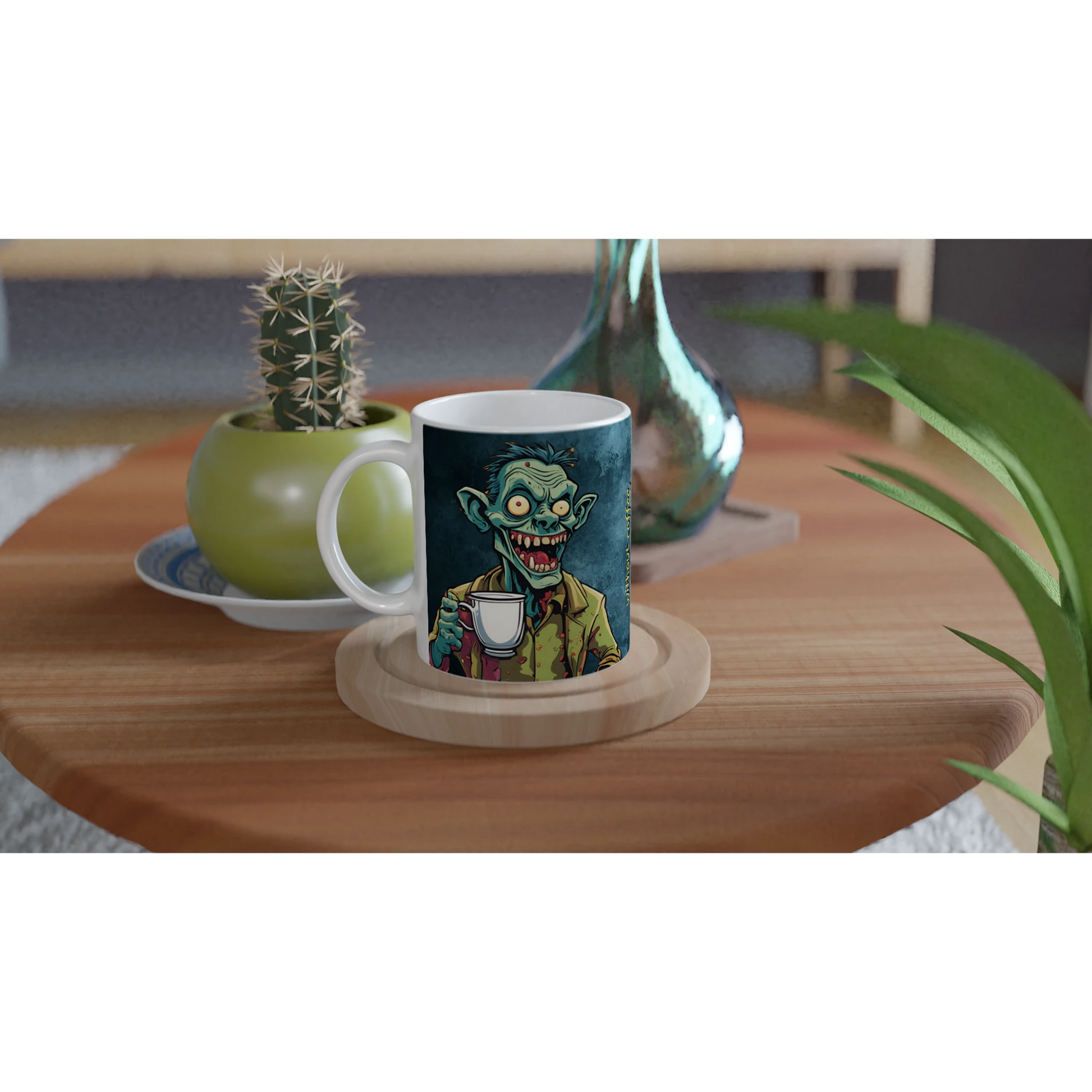 29505b84-dbda-41e8-a4f1-1aceb484ebd3