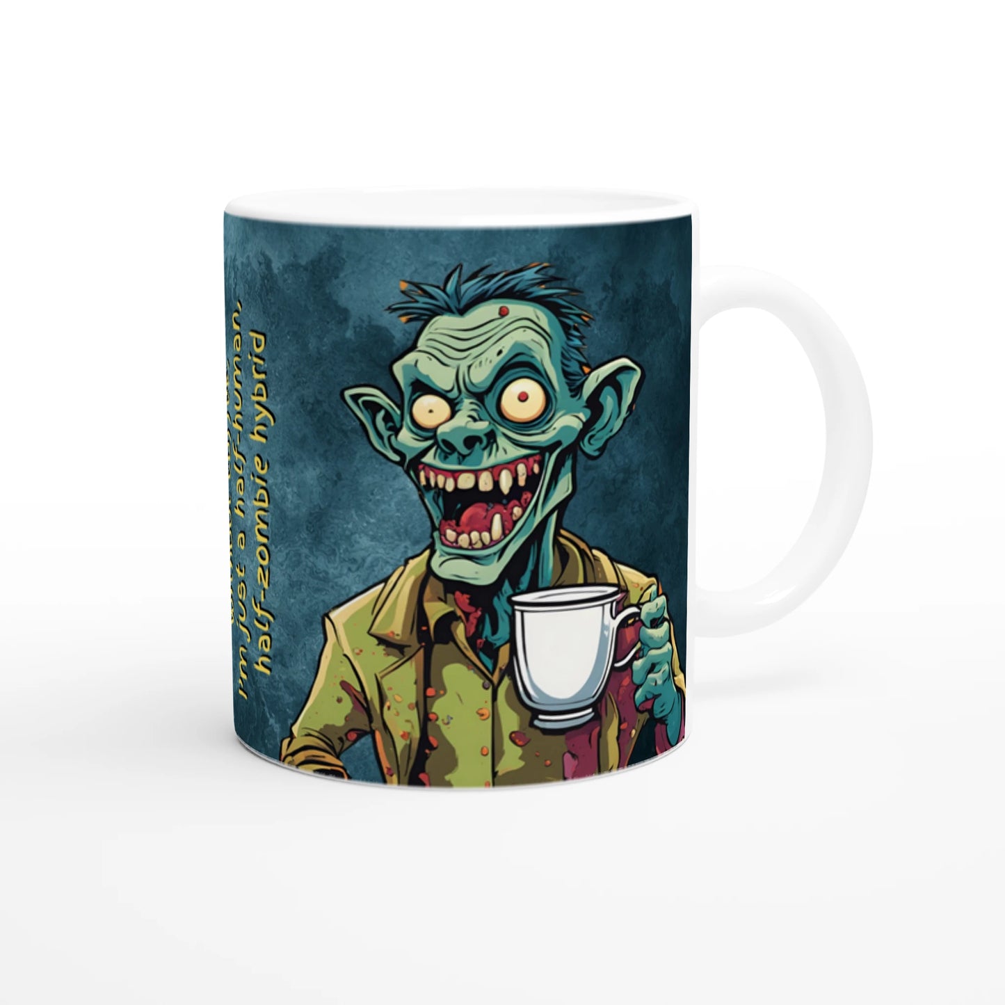 2965dbec-93e1-4d67-9afb-dd7513e331e3